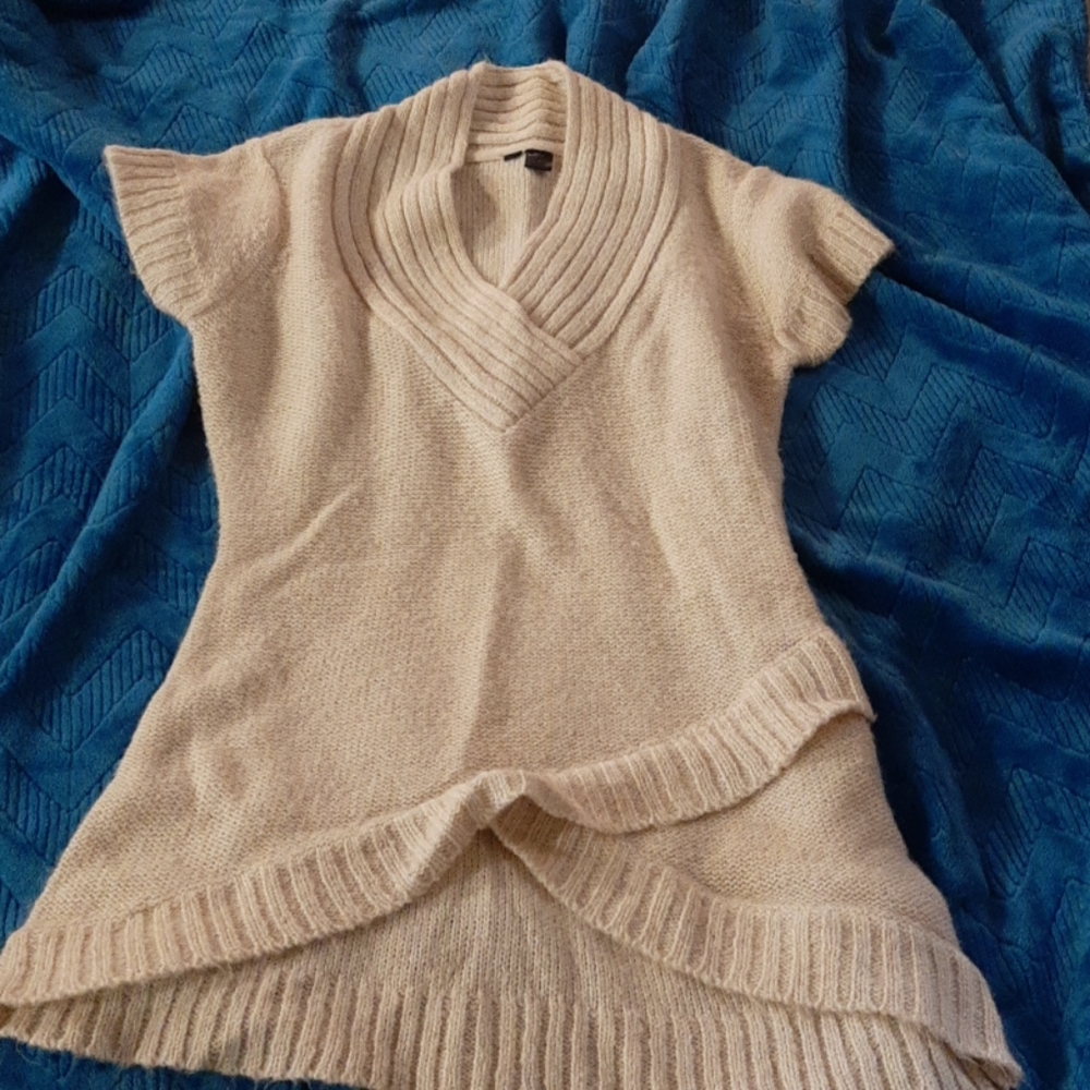 Now 3/$20 Cute Top